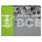 Картридж струйный Cactus CS-EPT01D100 (T01D1) черный (860 мл) для Epson WorkForce Pro WF-C529R/C529RDTW/C529RDTW EPP, фото 1