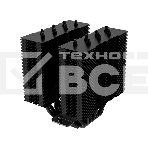 Кулер ID-COOLING SE-207-XT BLACK LGA20XX/LGA1366/LGA115X/AM4/AM3/+/AM2/+/FM2/+/FM1 (TDP 250W, PWM, черный, 7 тепл.трубок + медная база, 2x120mm) RET, фото15