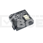 Аккумуляторная батарея Zebra CS-ZQN420BX для терминала сбора данных ZEBRA QLN420 7,4V 5200MAH, фото 1