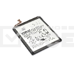 Аккумуляторная батарея Samsung Galaxy S20 FE SM-G780F (EB-BG781ABY) 4500mAh, фото2