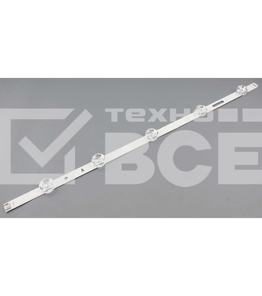 Подсветка LED Innotek DRT 3.0 47
