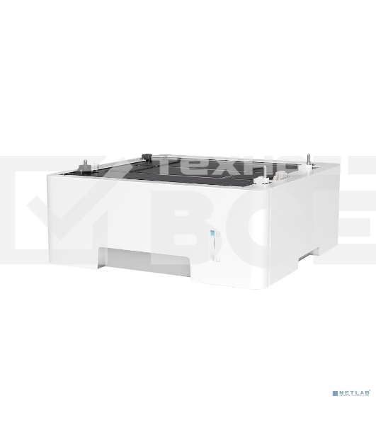 Лоток дополнительный PANTUM для аппаратов BP5100/BM5100 (550 листов) PT-511H