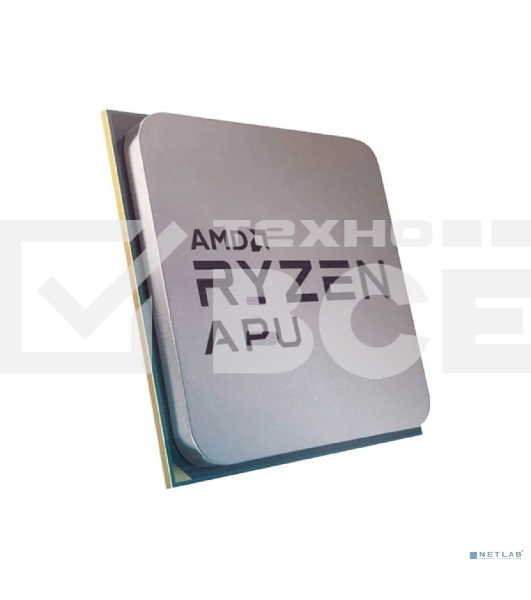 Процессор AMD Ryzen 9 7950X Soc-AM5 4.5GHz OEM