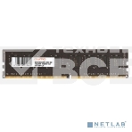Оперативная память QUMO, DDR4, 8GB (1x8GB), 2933MHz, CL21, DIMM, фото2