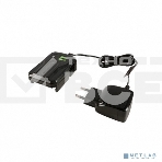Зарядное устройство GreenWorks G24UC2, 24V, 2А (2946207), фото2