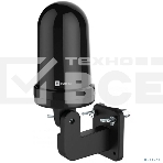 Телевизионная антенна Harper ADVB-2440, фото3