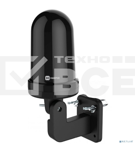 Телевизионная антенна Harper ADVB-2440