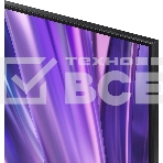 Телевизор Samsung 55
