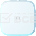 Умный датчик температуры и влажности СБЕР/SBER Zigbee 3.0 (SBDV-00079) , фото13