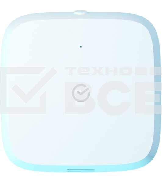 Умный датчик температуры и влажности СБЕР/SBER Zigbee 3.0 (SBDV-00079) 