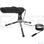 Микрофон RITMIX RDM-125 Black, фото3