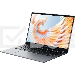 Ноутбук Chuwi HeroBook Plus 15.6