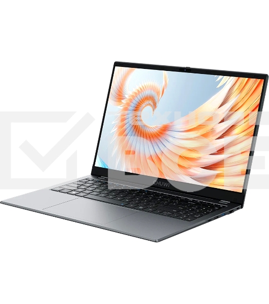 Ноутбук Chuwi HeroBook Plus 15.6