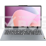 Ноутбук Lenovo IP Slim 3 15ABR8 Ryzen 7 7730U/16Gb/SSD512Gb/15.6