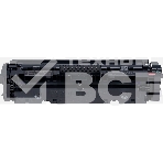 Картридж лазерный Canon 046M пурпурный для i-SENSYS MF732/734/735, LBP653/654 2300 страниц, фото5