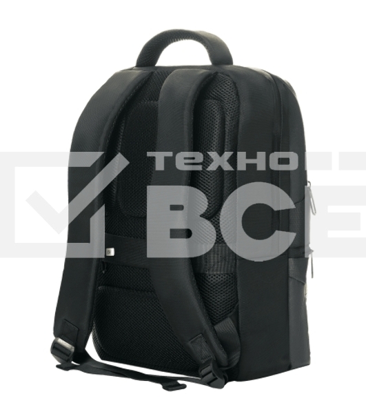 Рюкзак Vention Черный (43см х 30см х 14см)