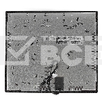 Электрическая варочная панель Maunfeld CVCE593TBK, фото 1