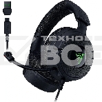 Гарнитура Razer Kraken V4 X gaming headset Razer Kraken V4 X gaming headset, фото3