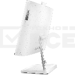 Моноблок Lenovo IdeaCentre AIO 3 24IAP7   23.8