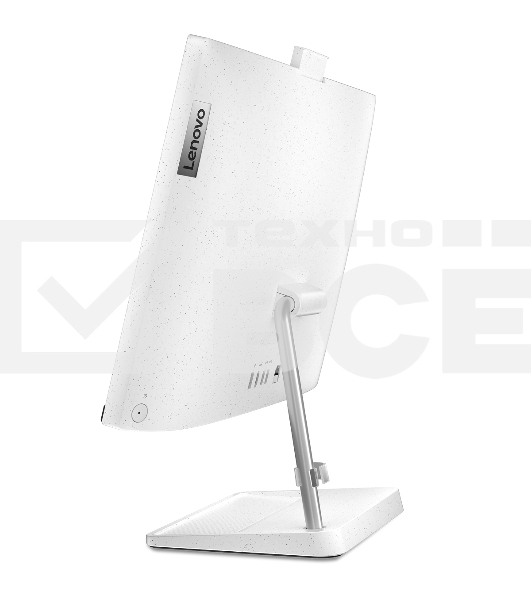 Моноблок Lenovo IdeaCentre AIO 3 24IAP7   23.8