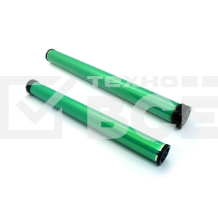 Фотовал (OPC Drum) NVPrint для Samsung ML-1710D3/1520D3, MLT-D109S, SCX-4100D3/4216D3/D4200A (ML-1410/1500/1510/1520/1710/1740/1745/1750/1755/1780, SCX-4100/4016/4216/4200/4220/4300, Xerox Phaser 3115/3116/3120/3121/3230, WC 3119, WC PE114e) совместимый