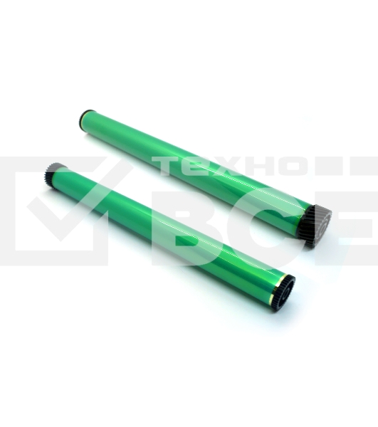 Фотовал (OPC Drum) NVPrint для Samsung ML-1710D3/1520D3, MLT-D109S, SCX-4100D3/4216D3/D4200A (ML-1410/1500/1510/1520/1710/1740/1745/1750/1755/1780, SCX-4100/4016/4216/4200/4220/4300, Xerox Phaser 3115/3116/3120/3121/3230, WC 3119, WC PE114e) совместимый