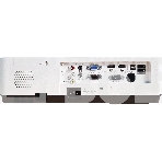 Проектор Cactus CS-S3.WT 3LCD 43000Lm LS 4300Lm ANSI (1280x1024) 15000:1 ресурс лампы:10000часов 1xUSB typeA 2xHDMI 4.7кг, фото7