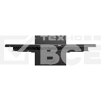 Моноблок Asus E5702WVAR-BPE0040 27