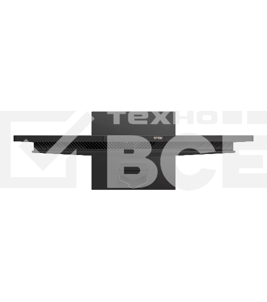 Моноблок Asus E5702WVAR-BPE0040 27