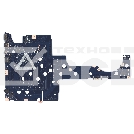 Материнская плата HP Pavilion 15-EH RYZEN 7 5700U DDR4, фото3