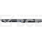 Игровой ноутбук CHUWI GTBook 15.6
