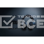 Гарнитура Razer Barracuda X Chroma чёрный, беспроводная, радиоканал, до 70 ч, съёмный микрофон, подсветка, фото12