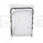 Стиральная машина Gorenje W1NHPI62SCS  белый, загрузка фронтальная 6 кг, 1200 об/мин., класс: А, фото15