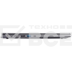 Ноутбук Acer Extensa EX215-56 Core 3 100U/16Gb/SSD512Gb/15.6