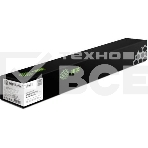 Картридж лазерный Cactus CS-VL7020CRU голубой (16500стр.) для Xerox VersaLink C7020/C7025/C7030, фото2