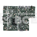 Материнская плата для Asus X540UA 4G/I3-7100U 90NB0HF0-R000U1, фото2