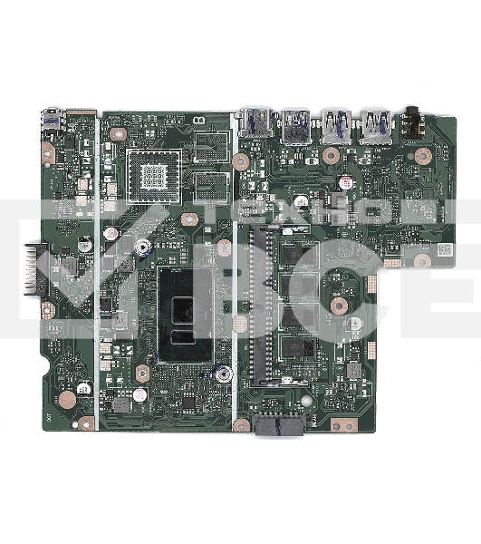 Материнская плата для Asus X540UA 4G/I3-7100U 90NB0HF0-R000U1