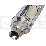 Скважинный насос Вихрь СН-100B/3 68/3/13, фото5