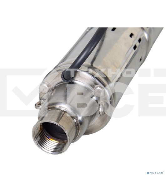 Скважинный насос Вихрь СН-100B/3 68/3/13