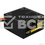 Блок питания Aerocool/Formula VX-550 PLUS, 550Вт 120мм, черный, фото3