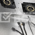 Серверный корпус ExeGate Pro 4U660-HS24 (RM 19