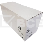 Картридж BULAT TK-301A, фото3