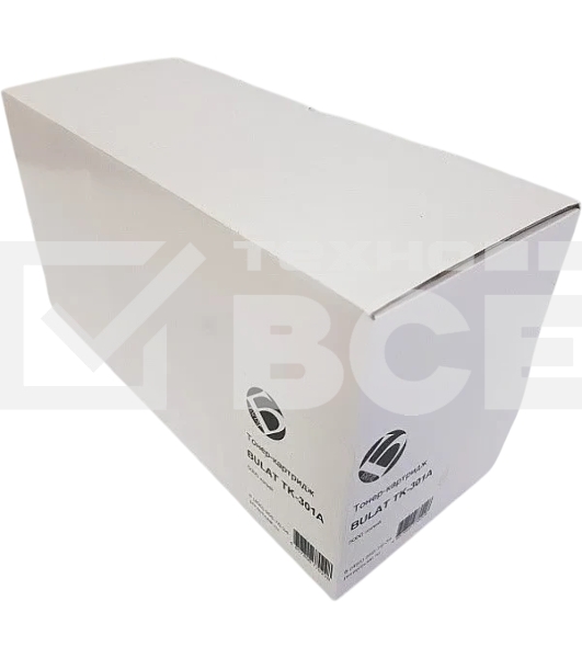 Картридж BULAT TK-301A