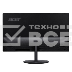 Монитор 27' Acer SA272UG0bmiipx IPS 1920x1080, 120 Гц, 1 мс, 16:9, 250 кд/м², HDMI 1.4, VGA, FreeSync, черный, фото10