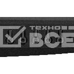 Монитор 27' ExeGate EZ2707TA ProSmart IPS 1920x1080, 75 Гц, 5 мс, 16:9, 250 кд/м², 1xHDMI, 1xVGA, 1xDP, 3.5 мм, черный, фото11