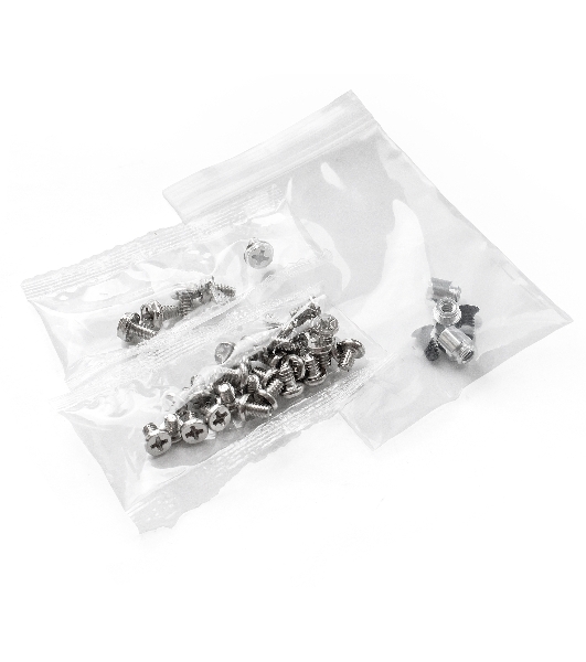 Серверный корпус ExeGate Pro 2U450-03 (RM 19', высота 2U, глубина 450, БП 600ADS, USB)