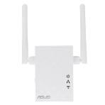 Повторитель беспроводного сигнала/мост Asus RP-N12 Wi-Fi, фото14