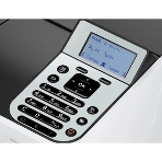 Принтер лазерный Kyocera PA5000x (110C0X3NL0), A4, ч/б, печ. до 50 стр/мин., 1200 x 1200 dpi, USB, RJ-45, Air Print, Mopria, фото10