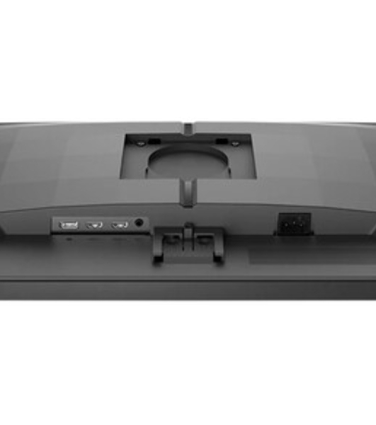 Монитор 27' Philips 27M2N3500NL VA 2560x1440, 180 Гц, 1 мс, 16:9, 300 кд/м², 2xHDMI, 1xDP, 1x3.5 мм, черный