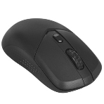 Мышь беспроводная/проводная MSI Versa 300 Elite белый, 26000 dpi, радиоканал, Bluetooth, USB, кнопки - 6, фото8